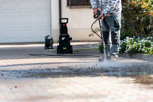 Best Best Pressure Washing Companies  in Tavares, FL