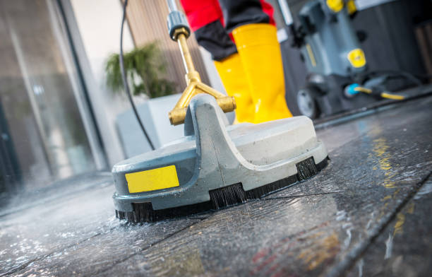 Best Power Washing Near Me  in Tavares, FL